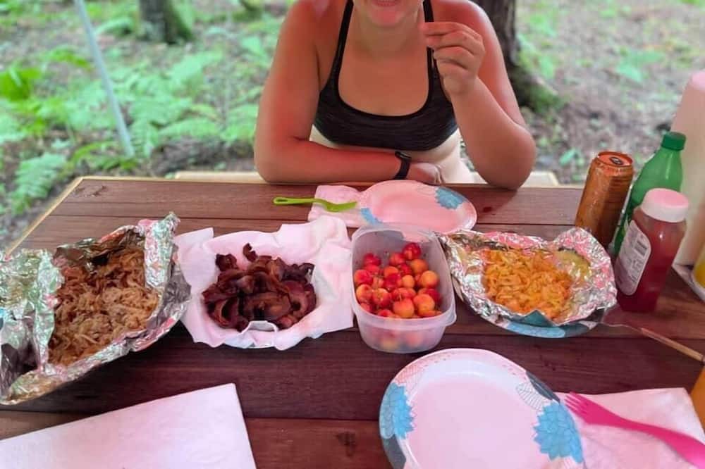 Photo of Others in Smithville Flats