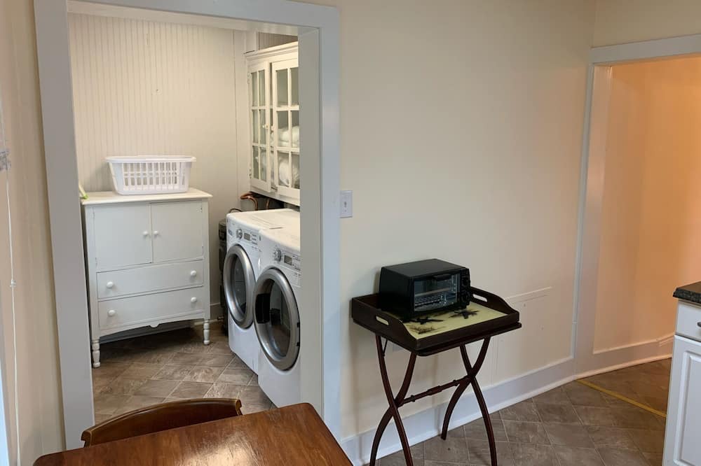 Photo of Bedroom in Hot Springs