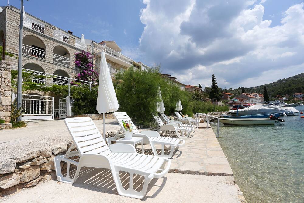 Photo of Outdoor in Bobovisca