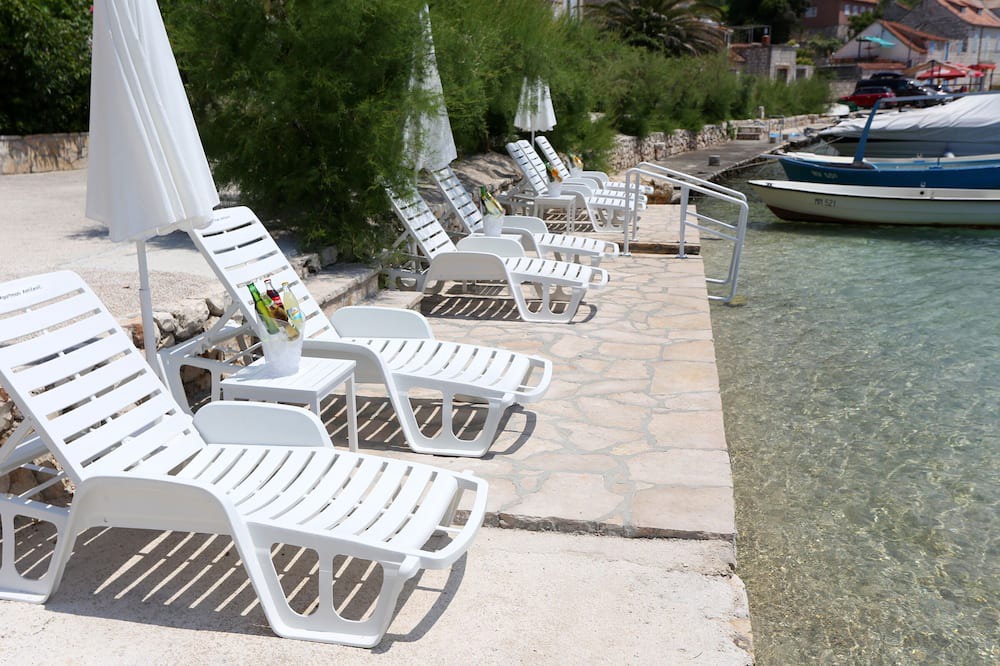 Photo of Outdoor in Bobovisca