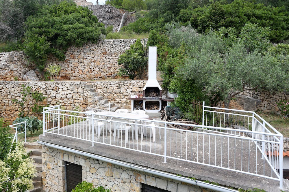 Photo of Outdoor in Bobovisca