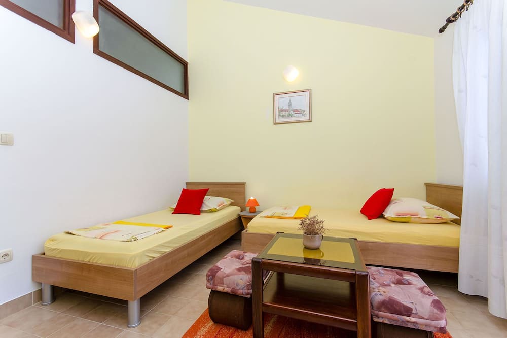 Photo of Bedroom in Bobovisca