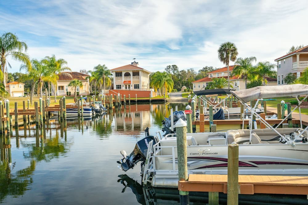 Photo of Others in Homosassa