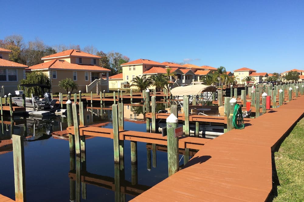 Photo of Others in Homosassa
