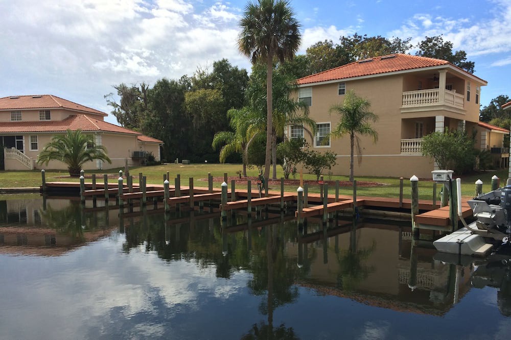 Photo of Others in Homosassa