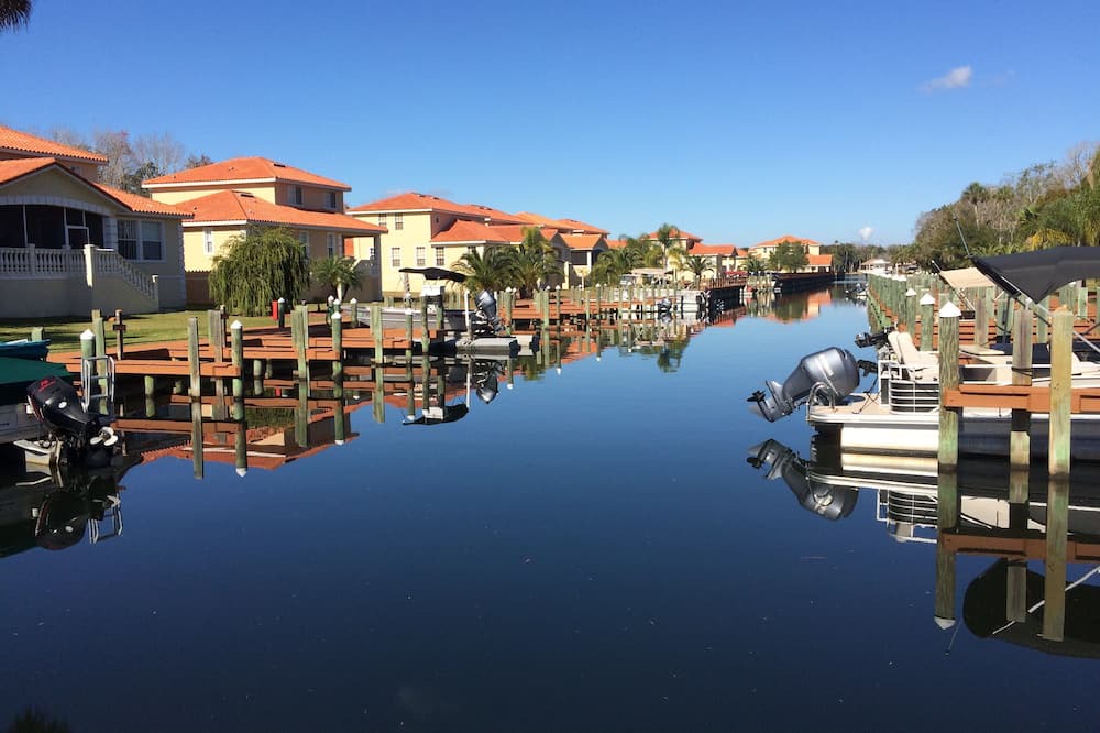 Photo of Others in Homosassa