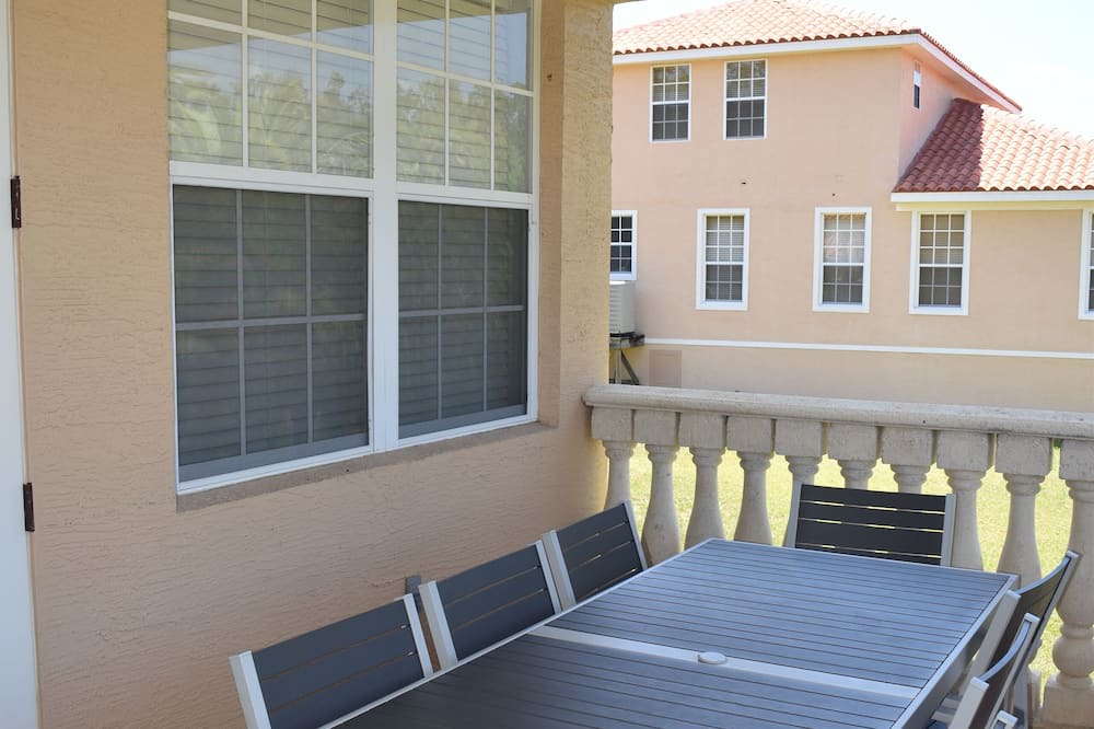 Photo of Outdoor in Homosassa