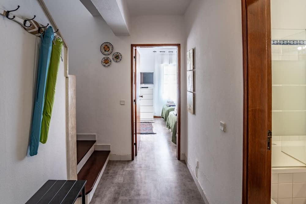 Photo of Bedroom in Carvoeiro