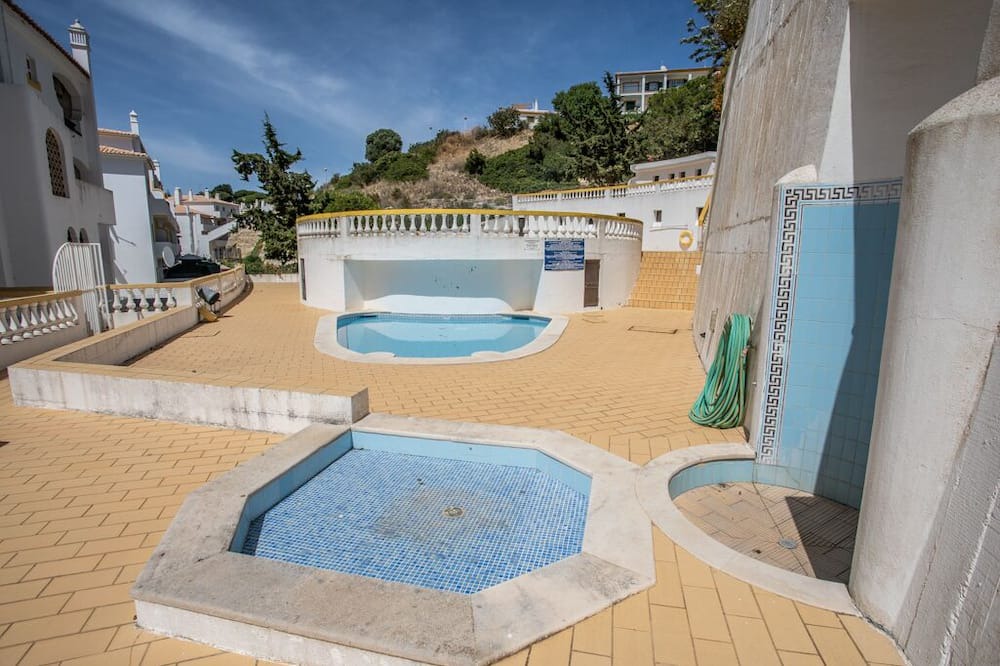 Photo of Others in Carvoeiro