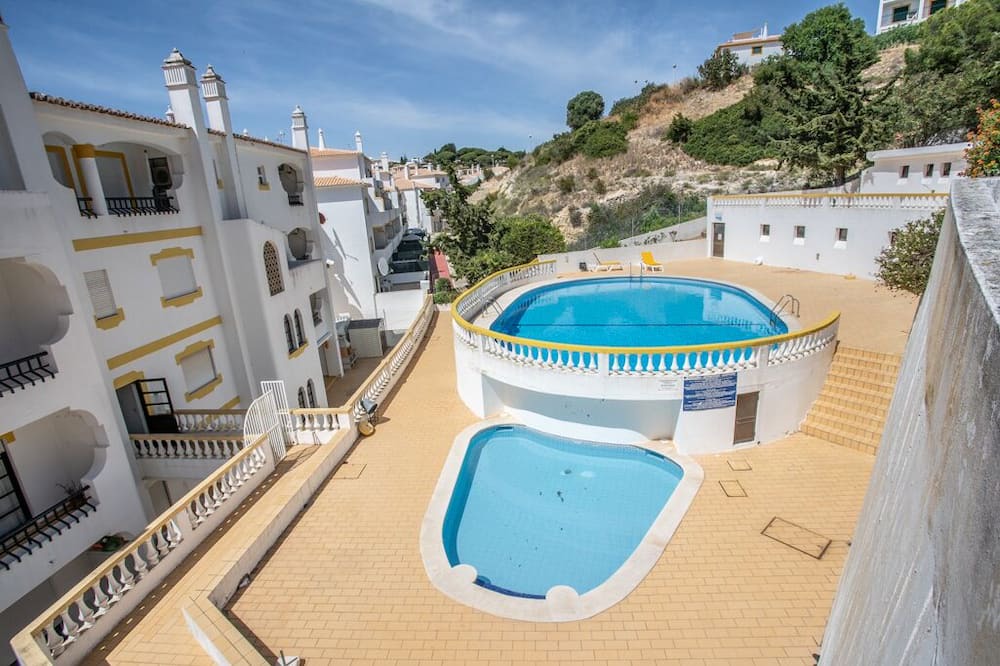 Photo of Outdoor in Carvoeiro