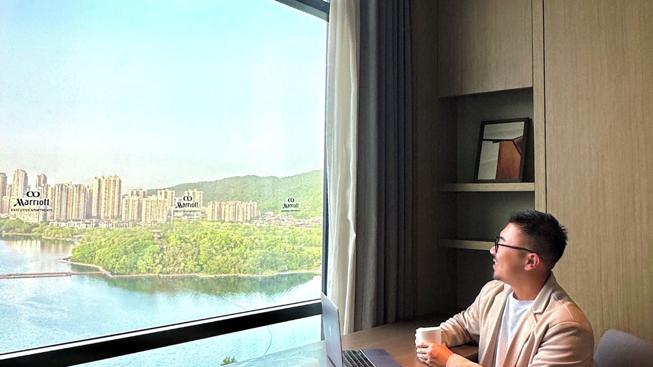 Photo of Outdoor in Yue Lu