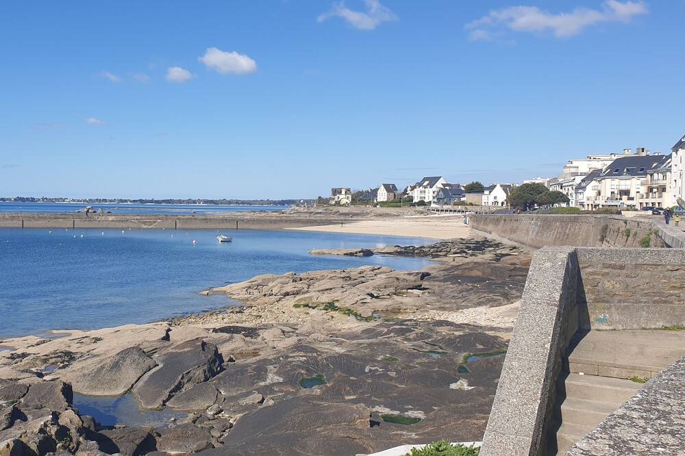 Photo of Others in Concarneau