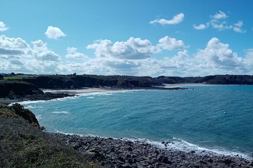 Photo of Others in Treveneuc
