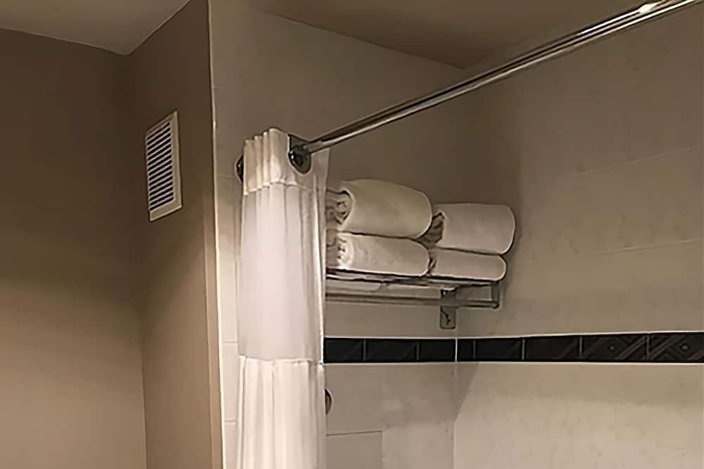 Photo of Bathroom in Altamont
