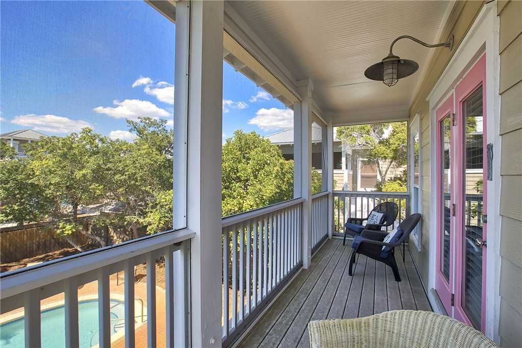 Photo of Outdoor in Village of Sugar Beach