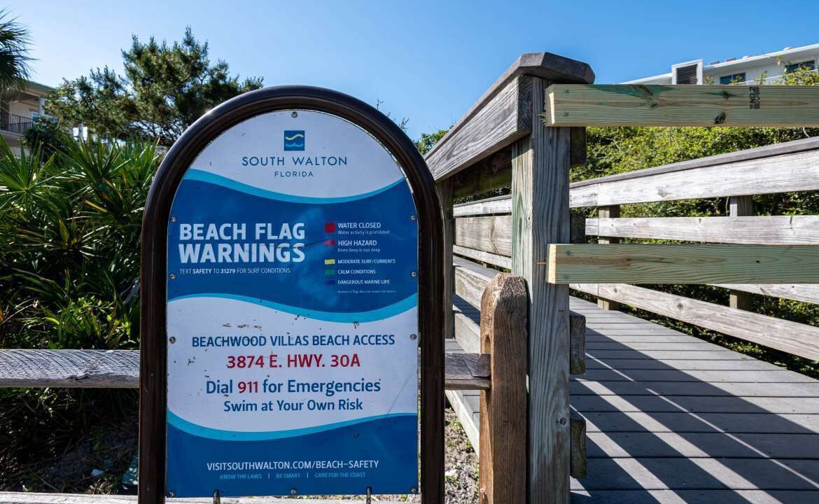 Photo of Outdoor in Village of Sugar Beach