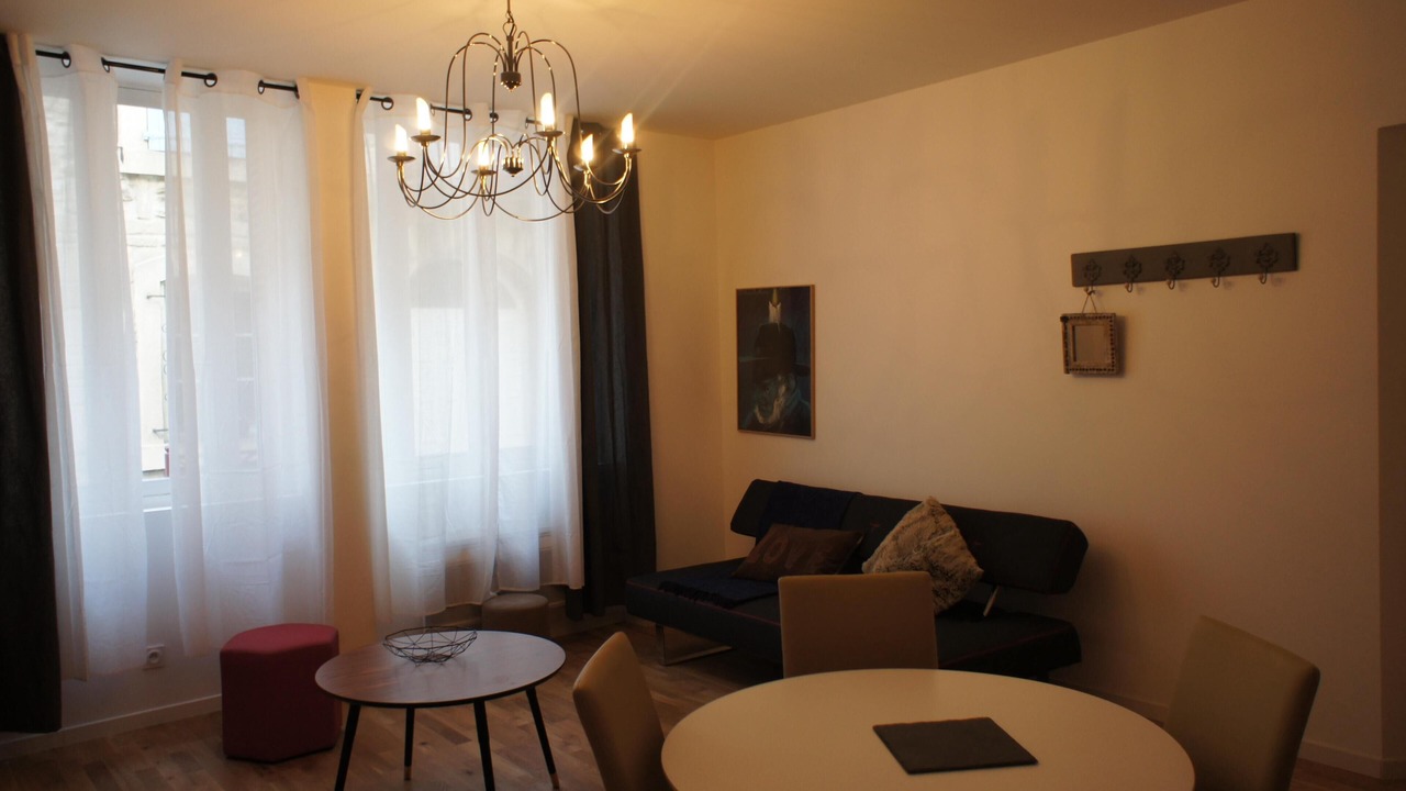 Photo of Others in Bourg-les-Valence