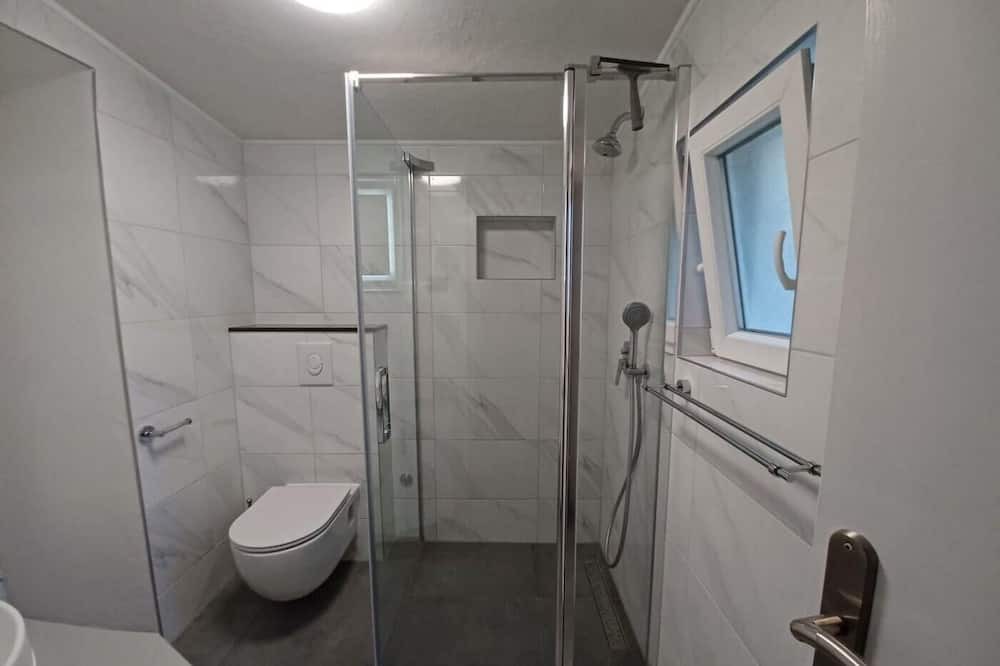 Photo of Bathroom in Bast