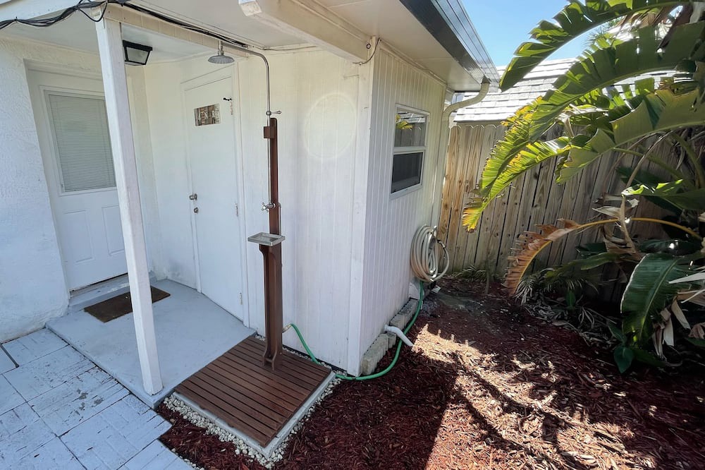 Photo of Outdoor in Cape Caneveral Beach Gardens