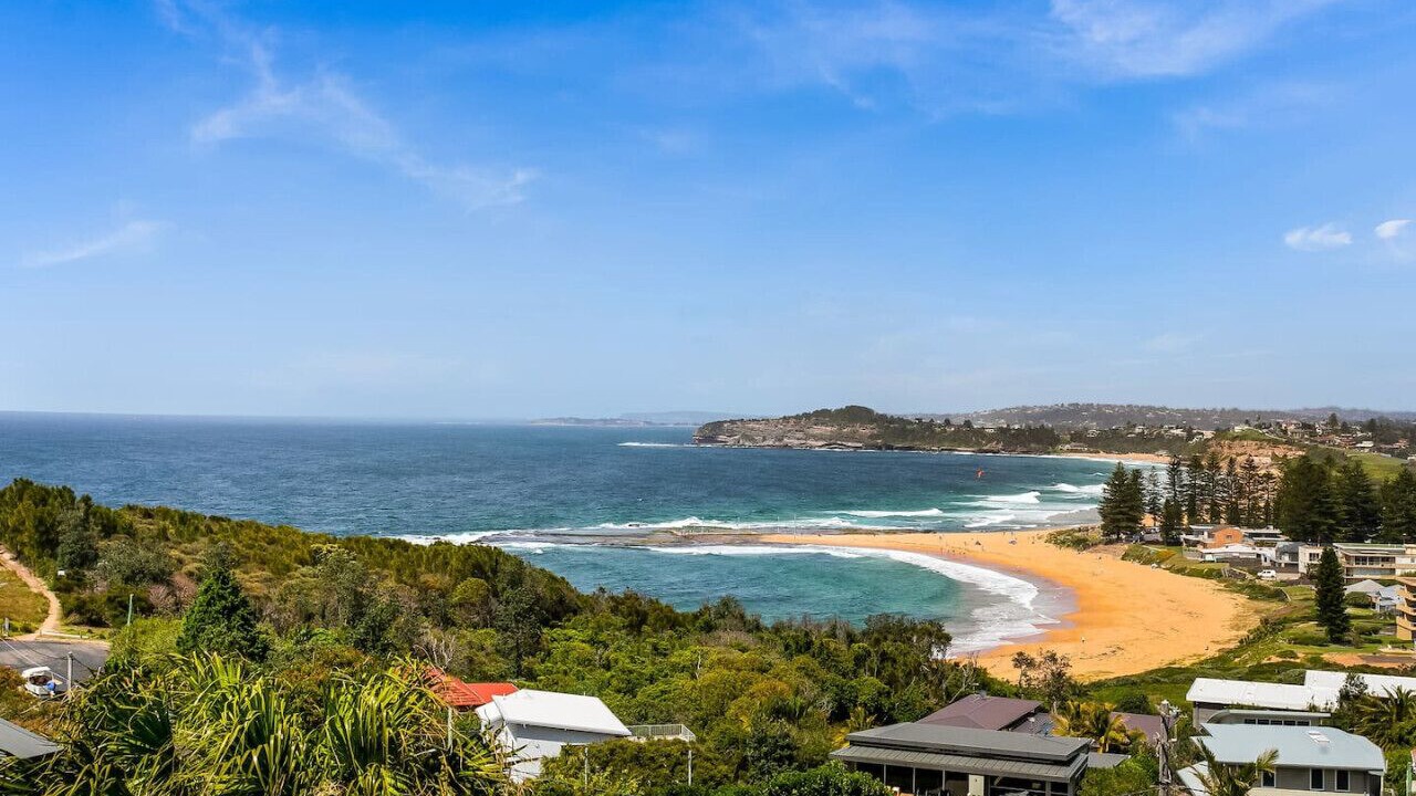 Photo of Others in Mona Vale
