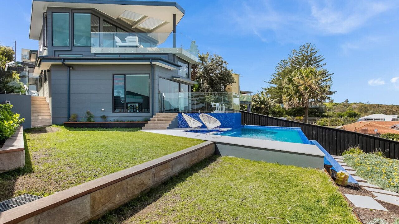Photo of Outdoor in Mona Vale