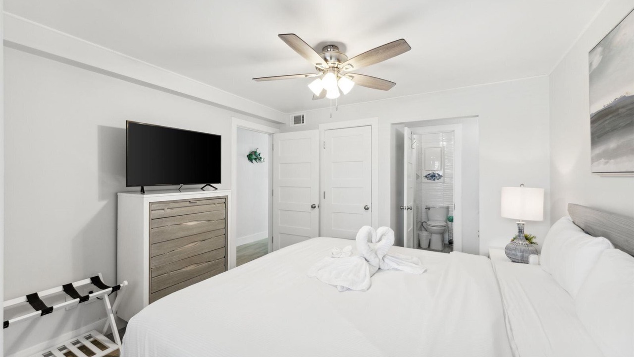 Photo of Outdoor in Panama City Beach