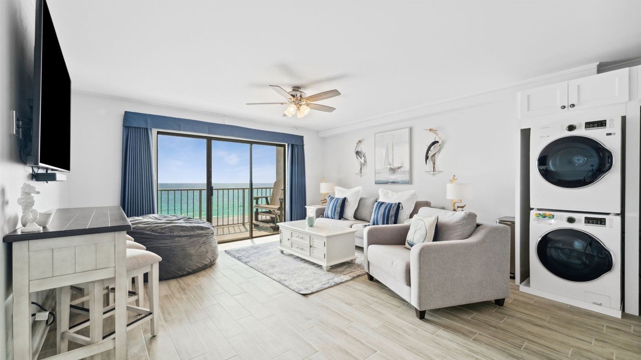 Photo of Outdoor in Panama City Beach
