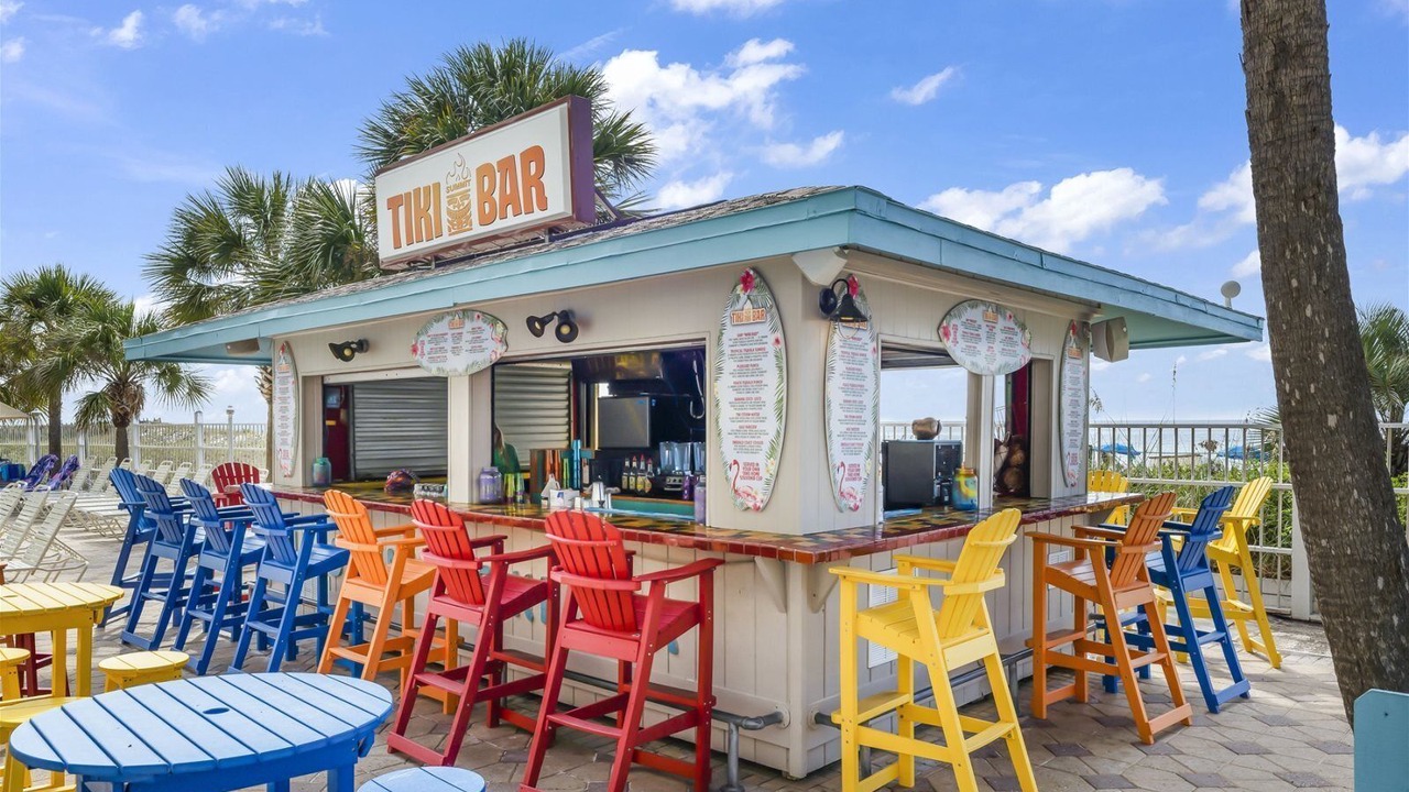 Photo of Others in Panama City Beach