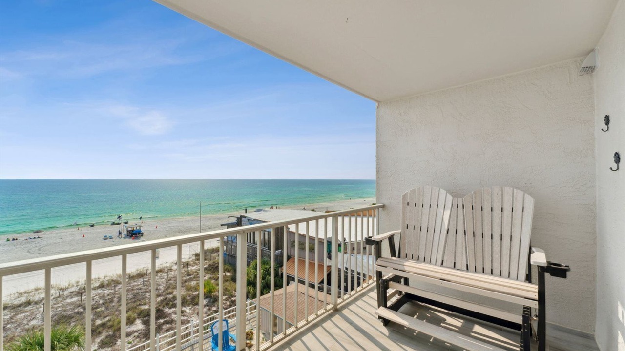 Photo of Others in Panama City Beach