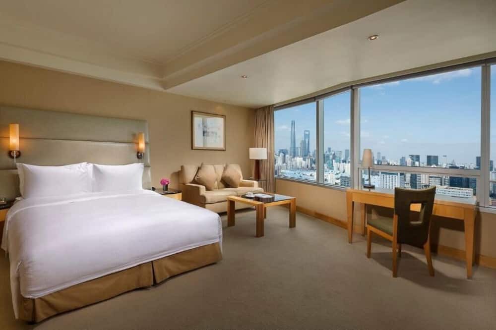 Photo of Others in Pudong