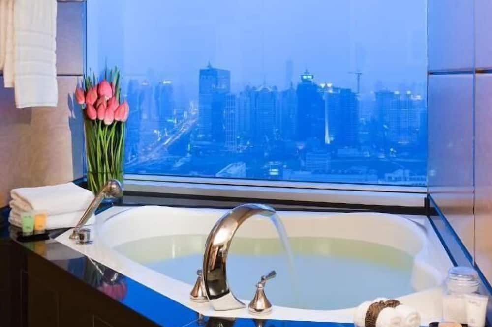 Photo of Bathroom in Pudong
