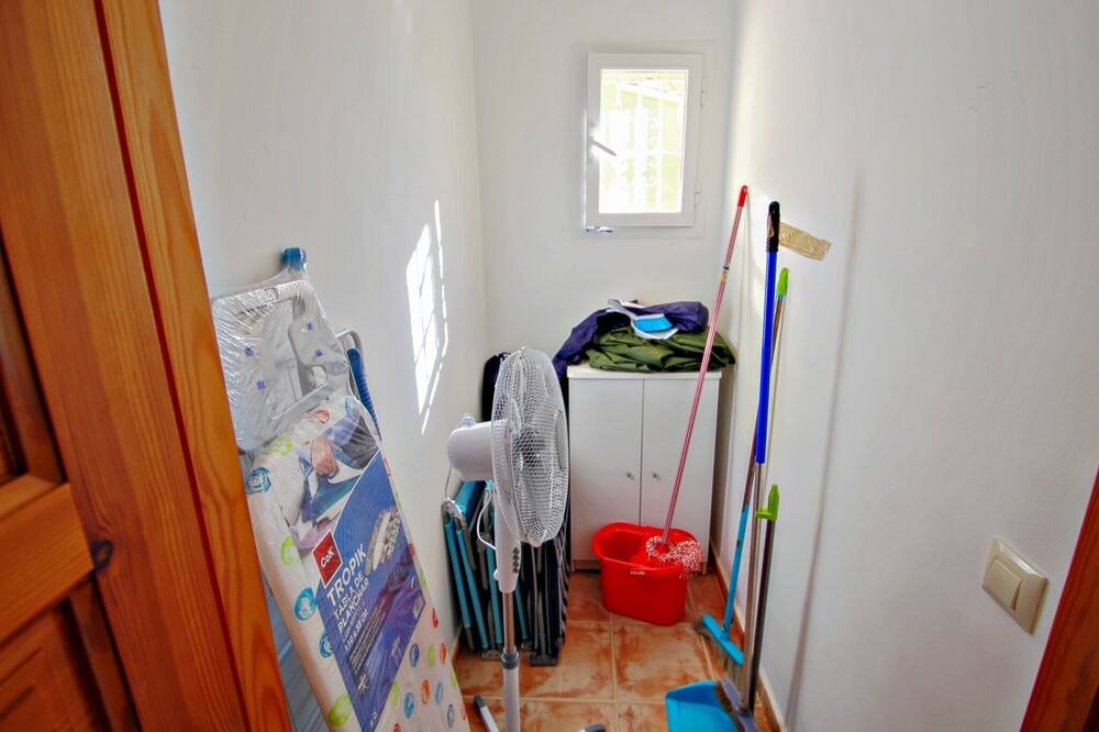 Photo of Bedroom in Cumbre del Sol