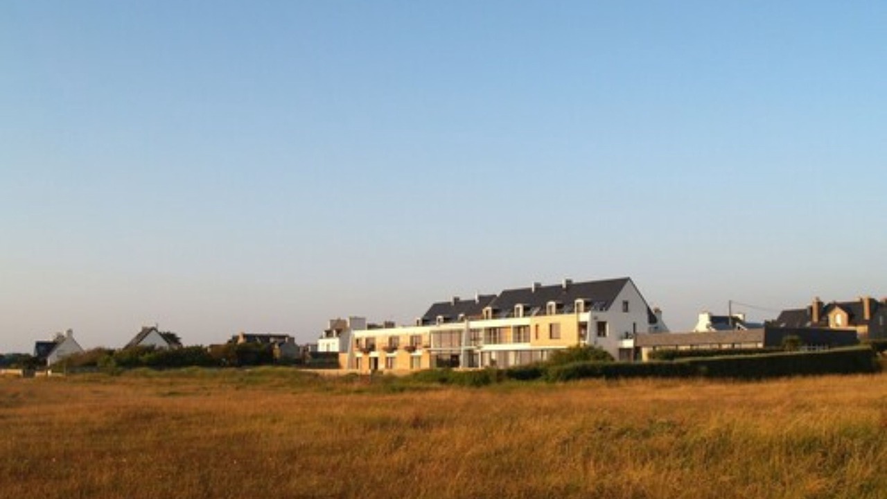 Photo of Outdoor in Porspoder