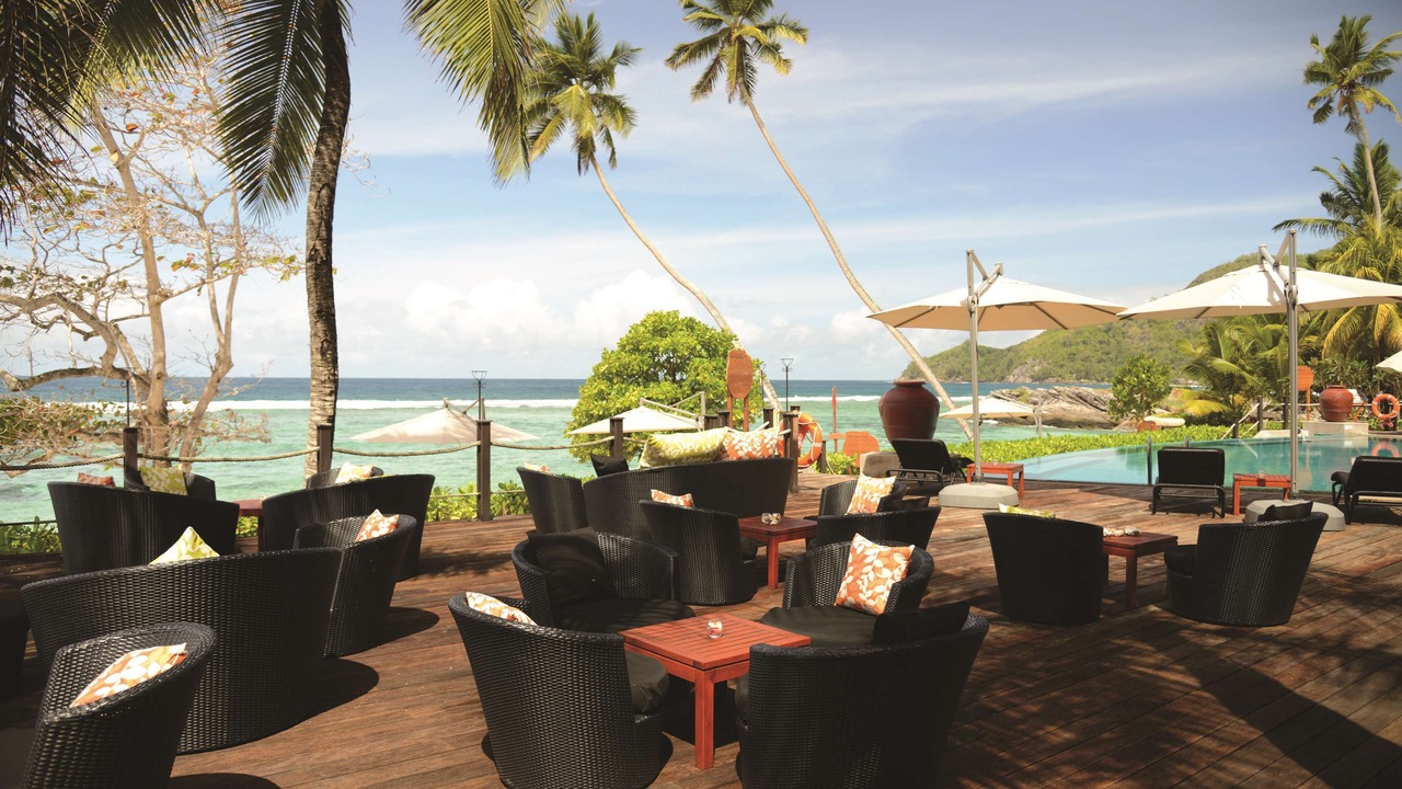Photo of Others in Anse Forbans