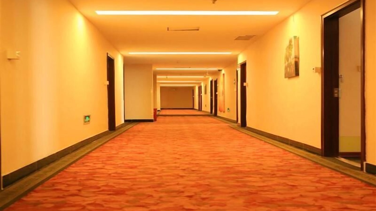 Photo of Others in Yongqiao Qu