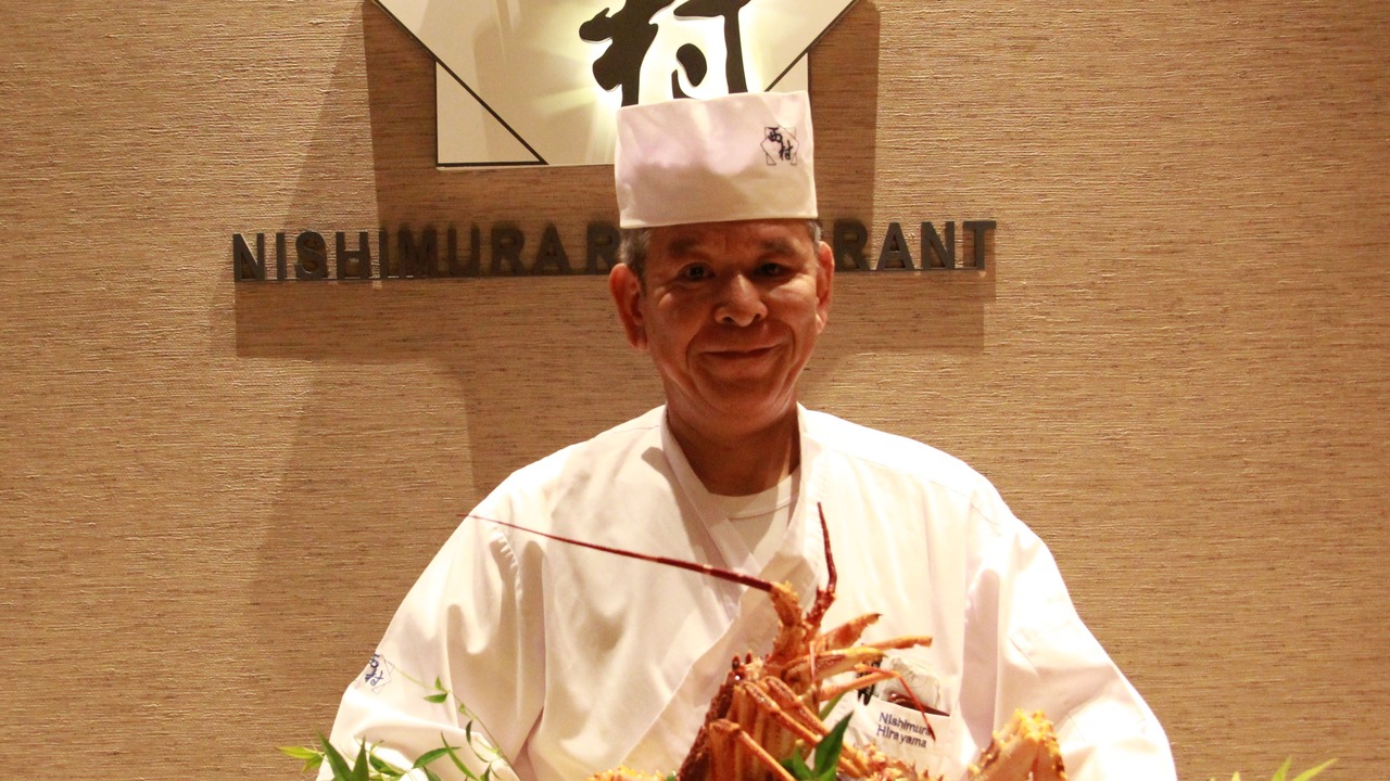 Photo of Others in Wujin