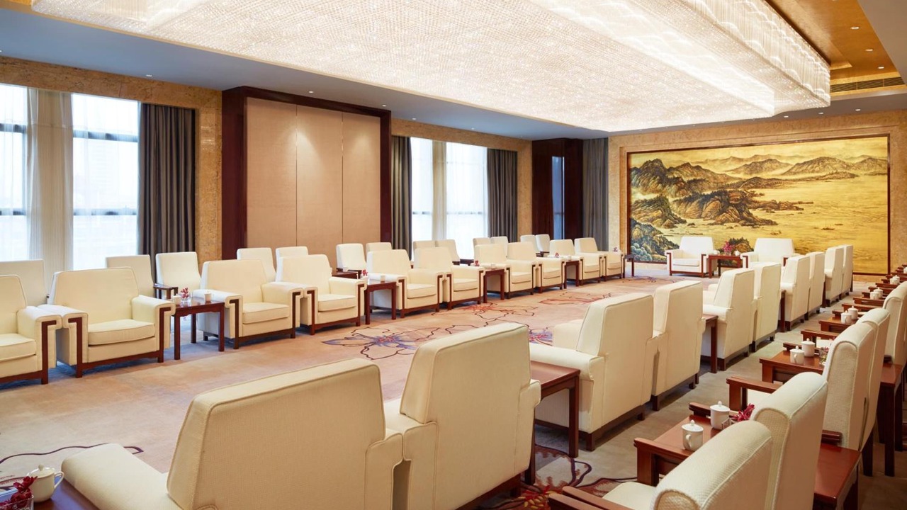 Photo of Others in Zhangzhou