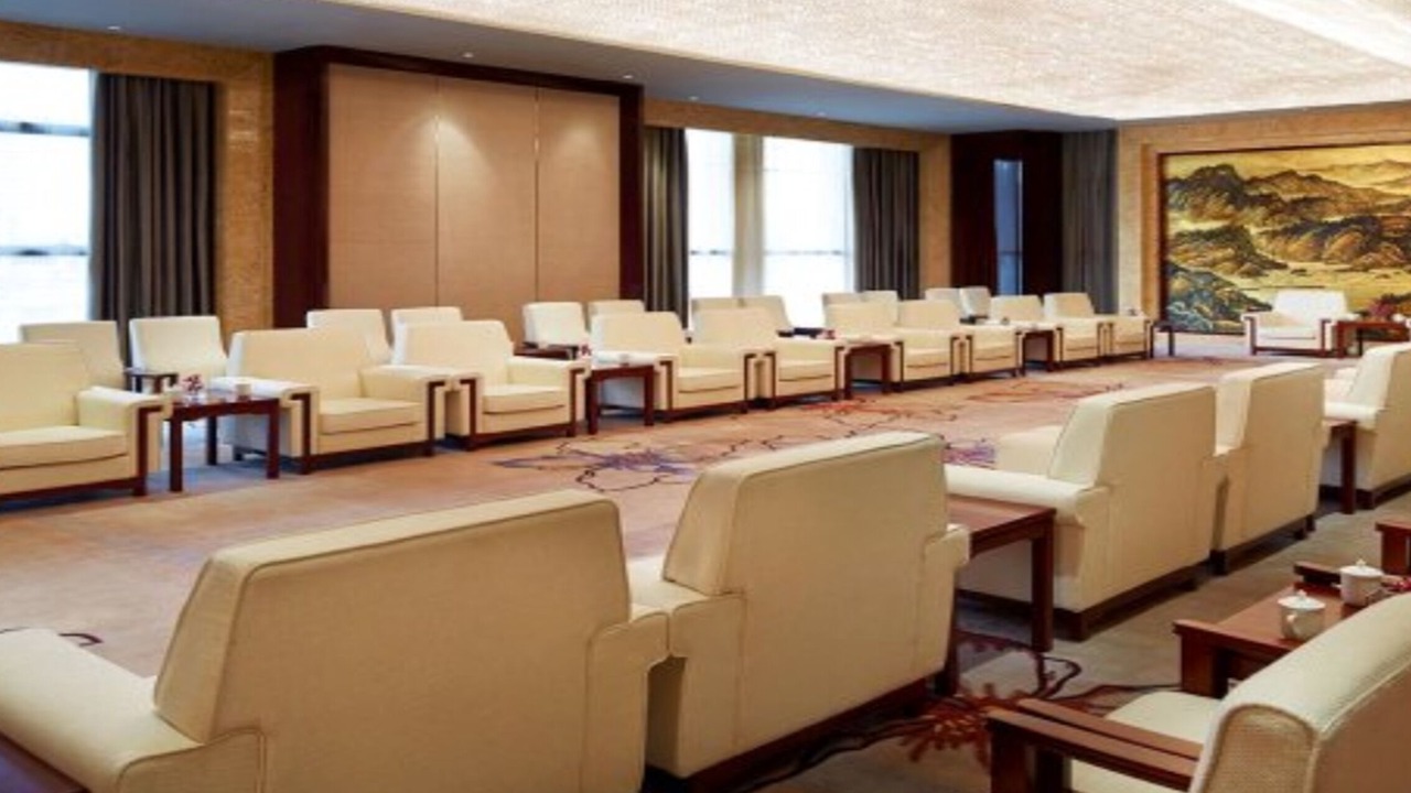 Photo of Others in Zhangzhou