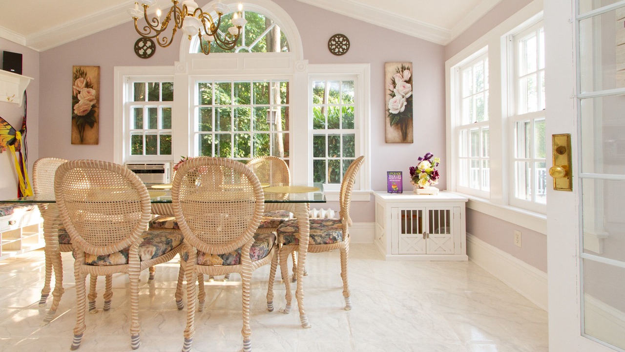 Photo of Others in Cold Spring Harbor