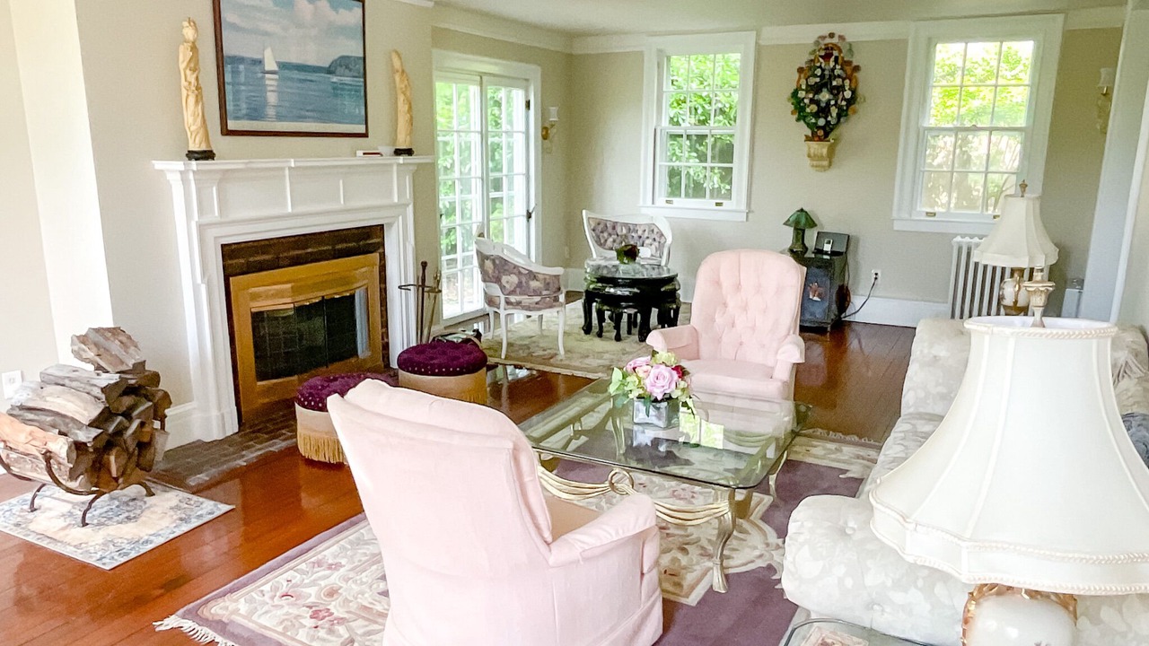 Photo of Others in Cold Spring Harbor