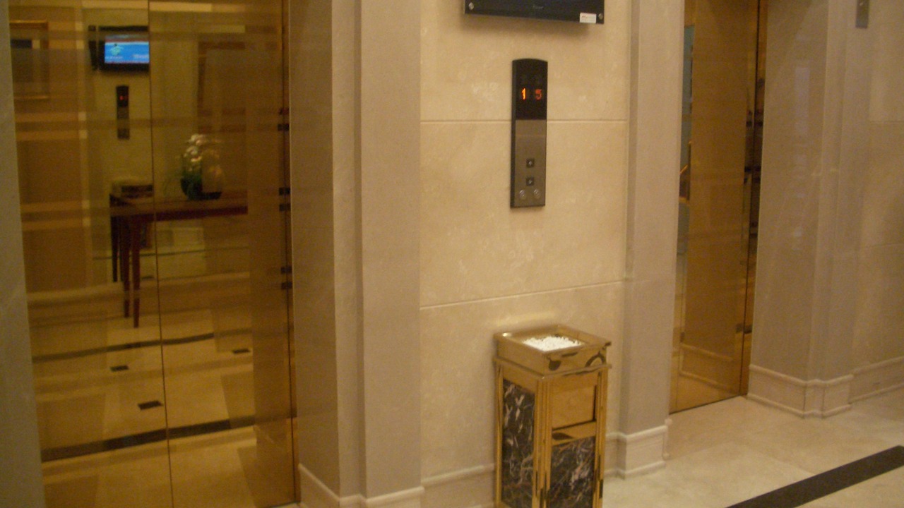 Photo of Others in Jing'an