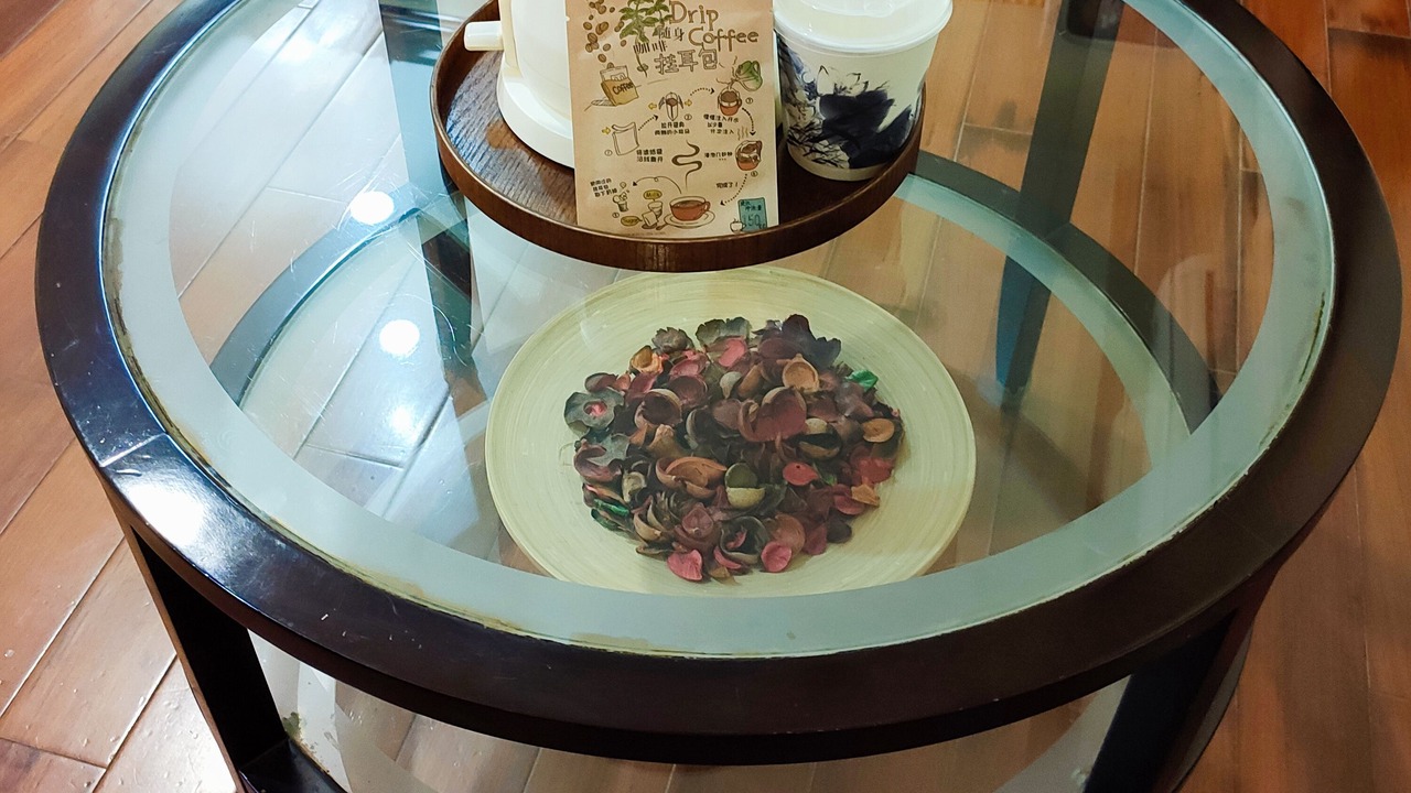 Photo of Bedroom in Jing'an