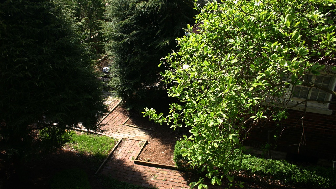Photo of Bedroom in Bloomington