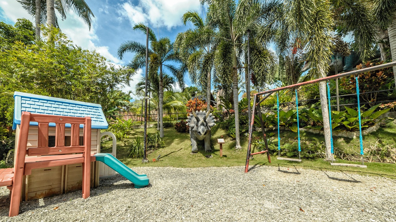 Photo of Outdoor in Dao