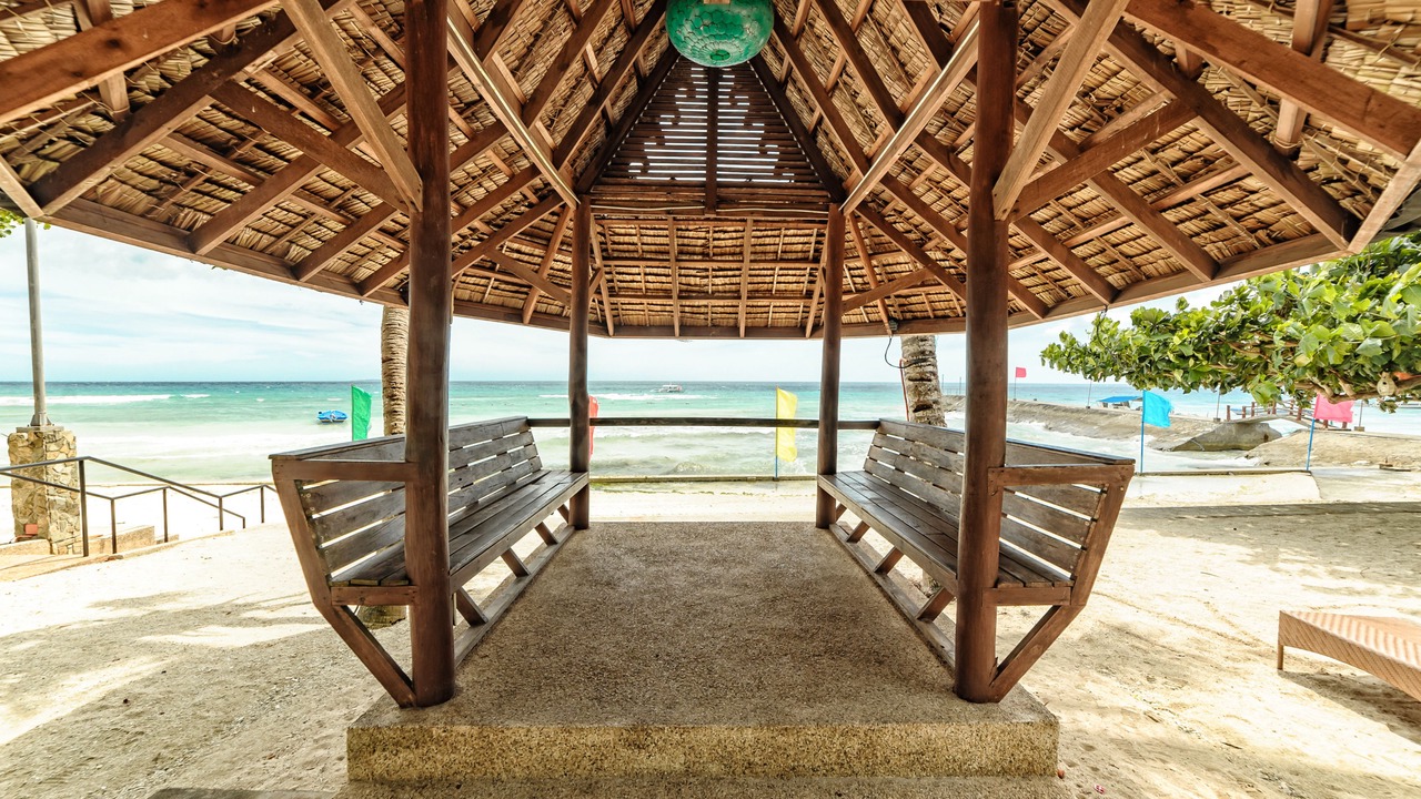 Photo of Outdoor in Dao