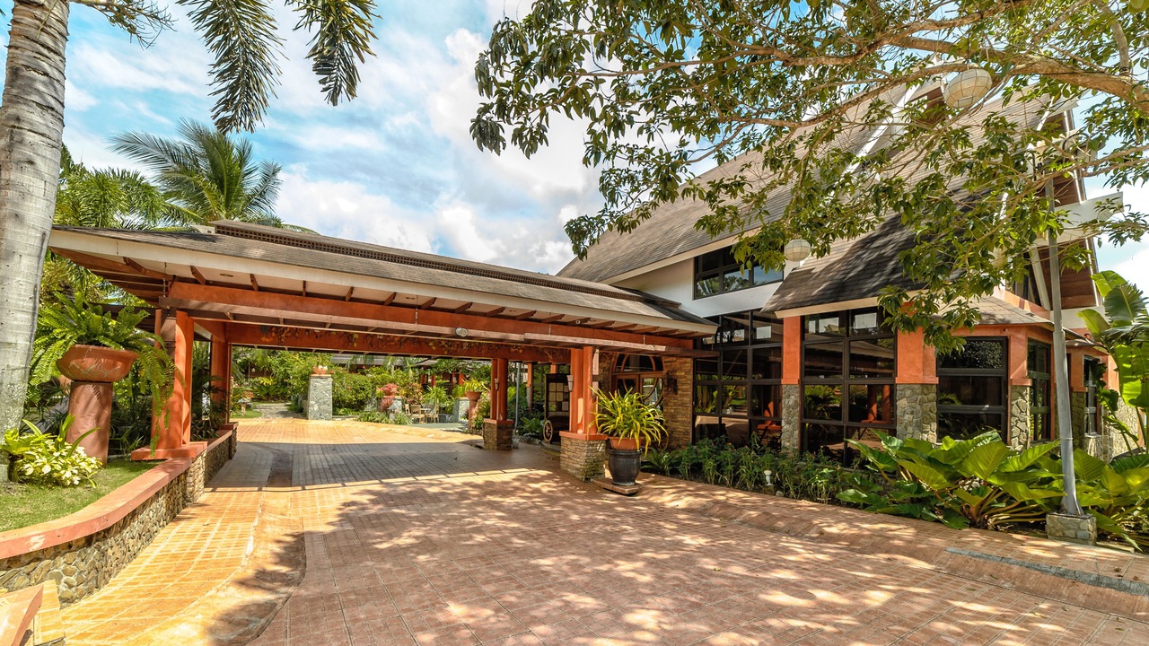 Photo of Outdoor in Dao