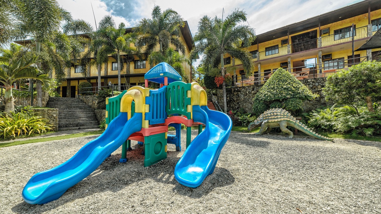 Photo of Outdoor in Dao