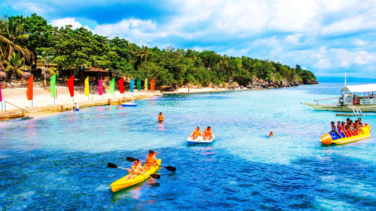 Photo of Others in Dao