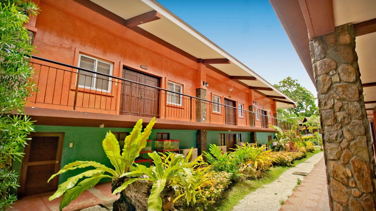 Photo of Outdoor in Dao