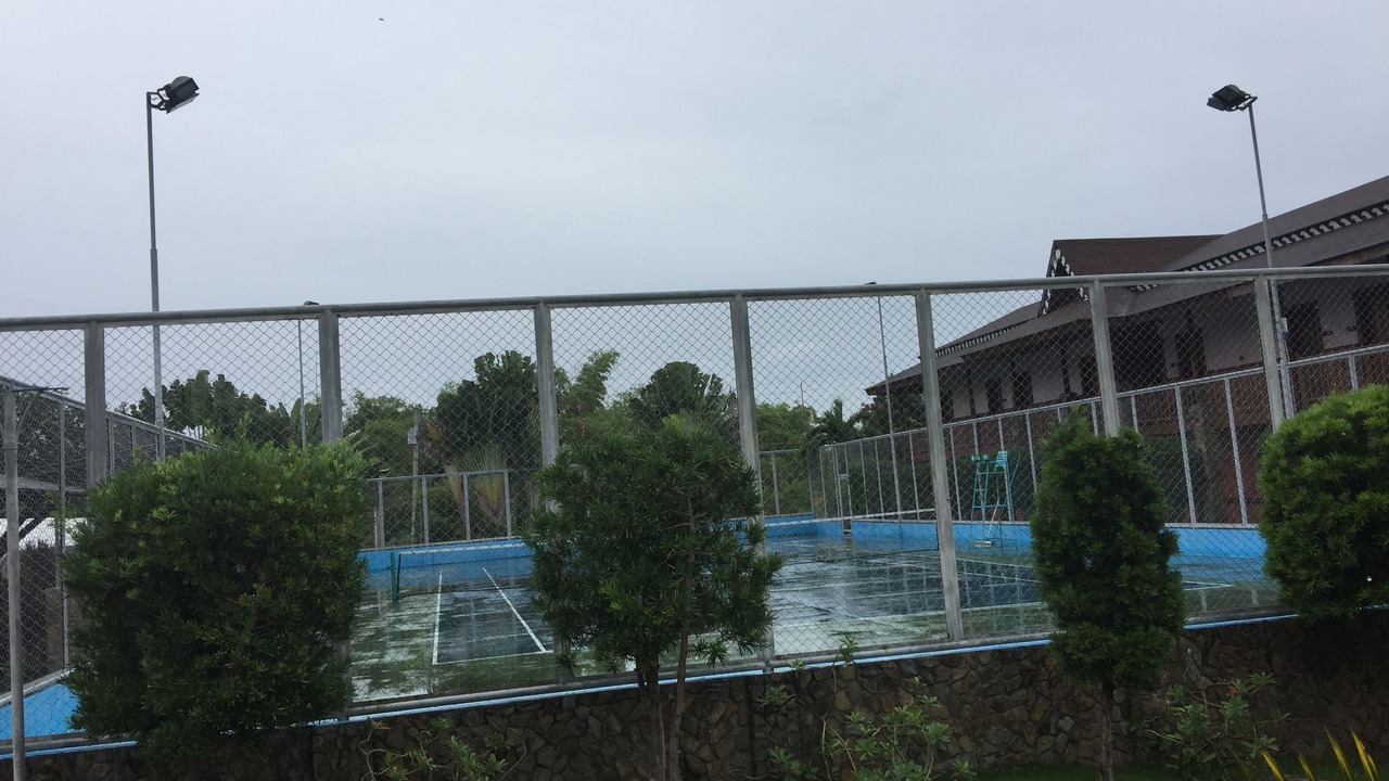 Photo of Bedroom in Dao